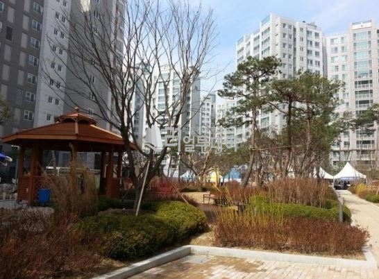 주변기타