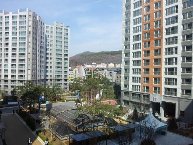 주변기타