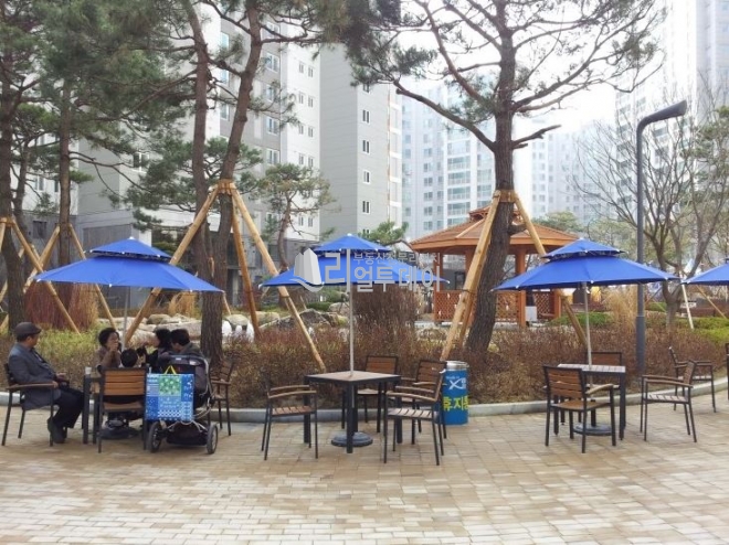 주변기타