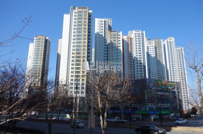 주변기타