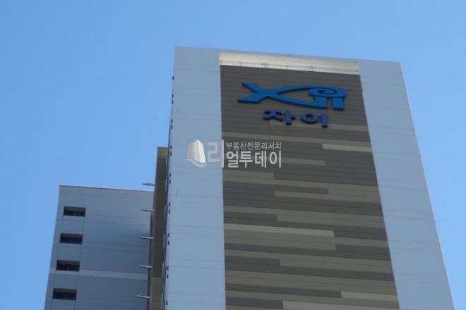 주변기타