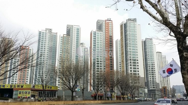 주변기타