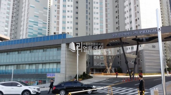 교통