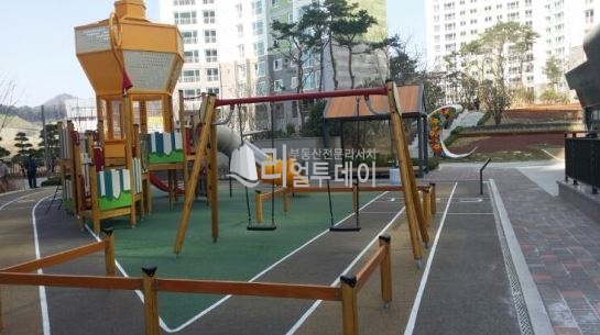 주변기타