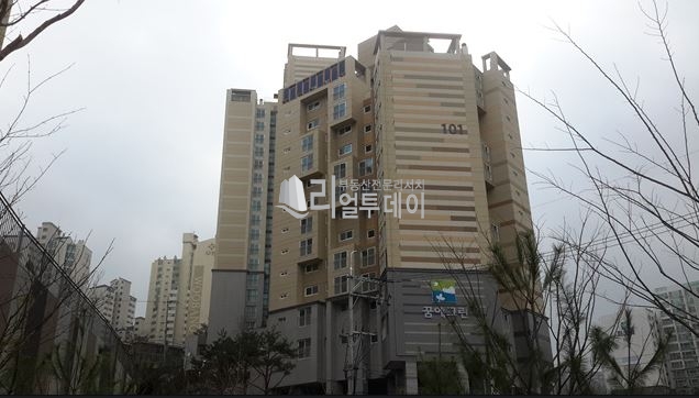 주변기타