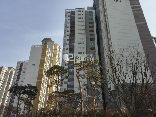 주변기타