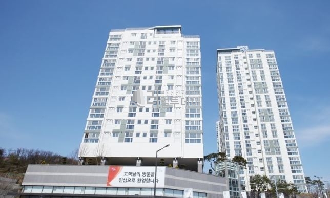 주변기타