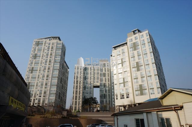 주변기타