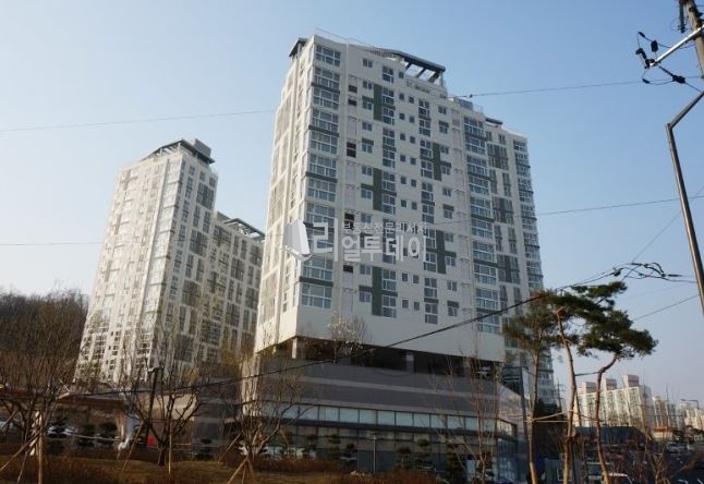 주변기타