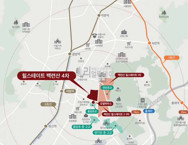 단지기타