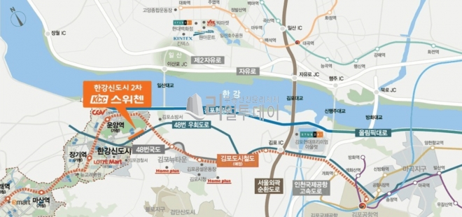 단지기타