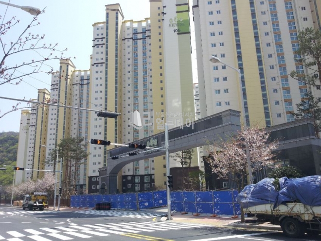 주변기타