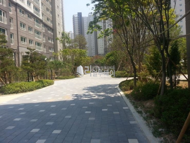 교통