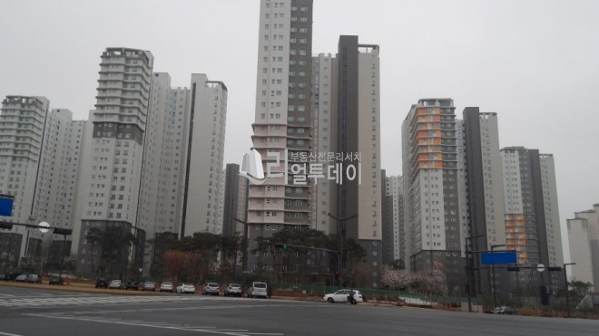 주변기타