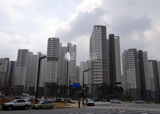 주변기타
