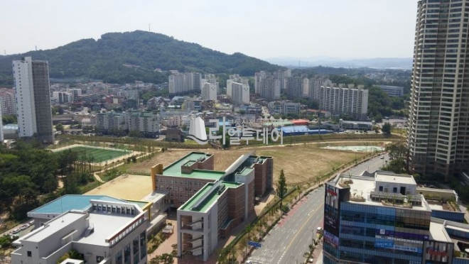주변기타