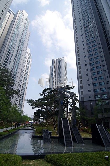 주변기타