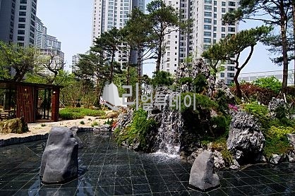 주변기타