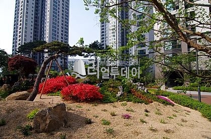 주변기타