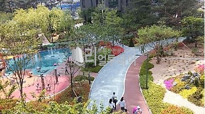 주변기타