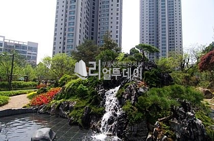 주변기타
