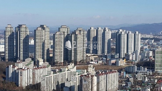 주변기타