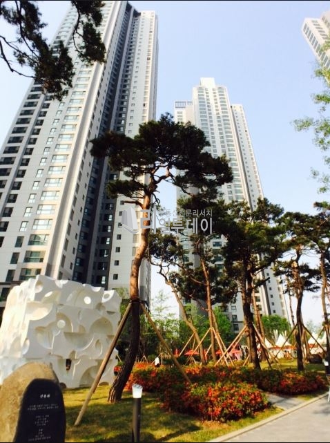 주변기타