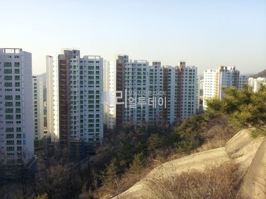 주변기타