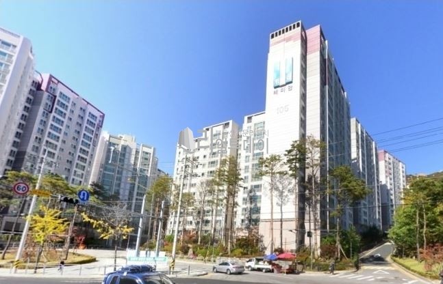 주변기타