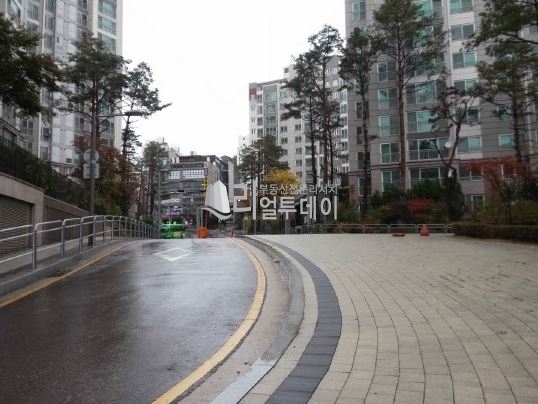 주변기타