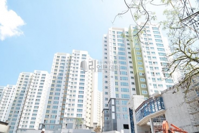 주변기타