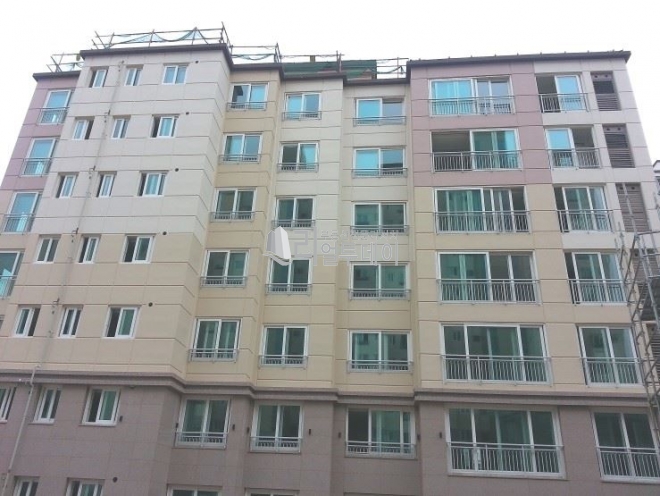 교통