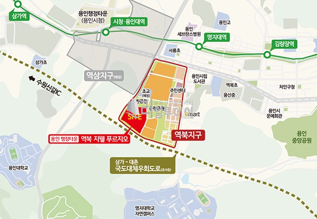 단지기타