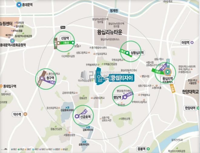 단지기타