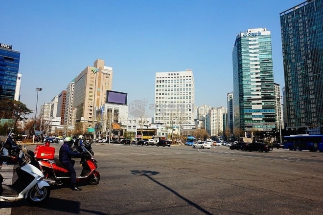 주변기타
