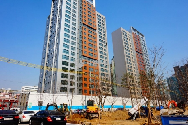 주변기타