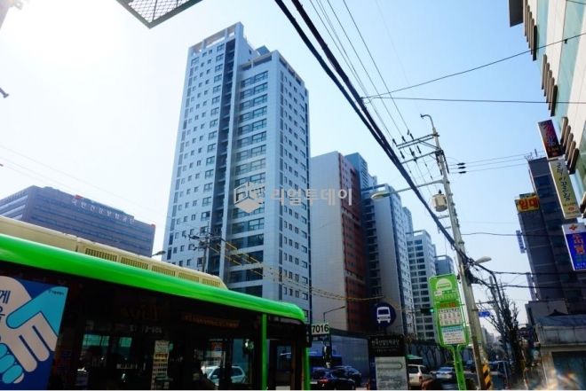 주변기타