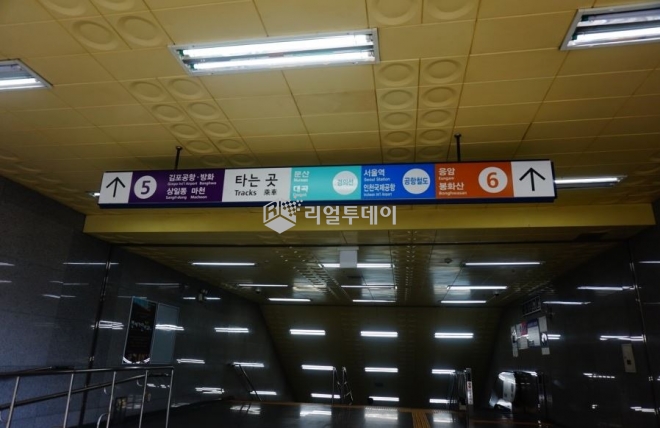 주변기타