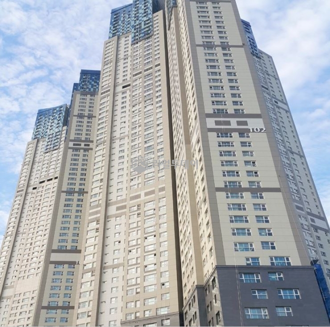 주변기타
