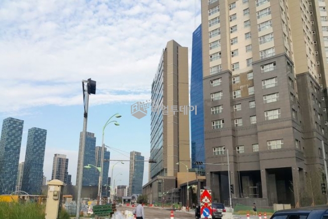 주변기타