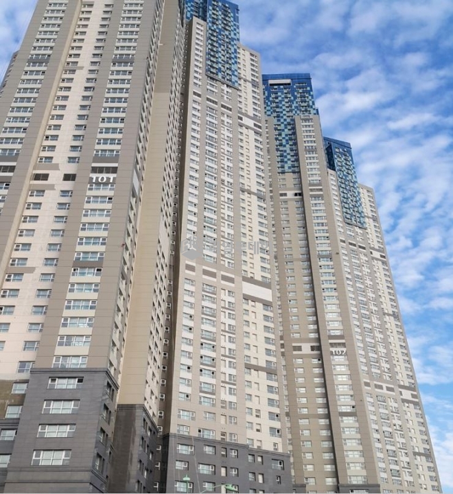 주변기타