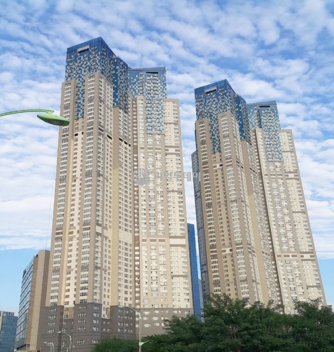 주변기타