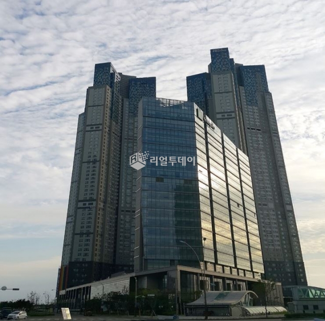 교통