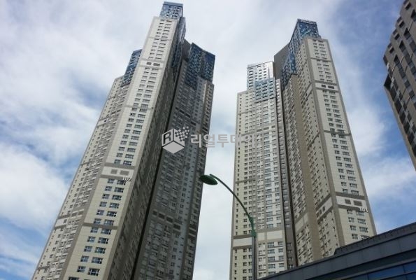주변기타
