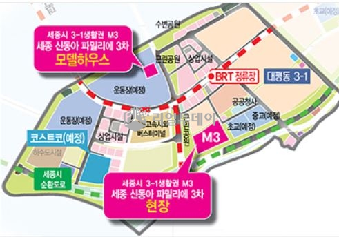 단지기타