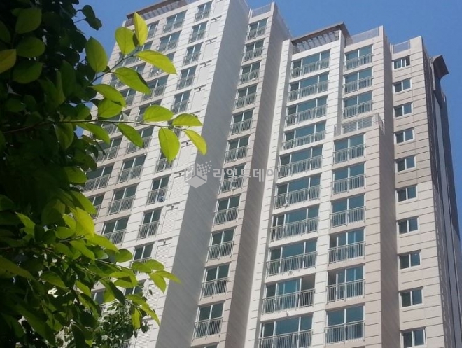 주변기타