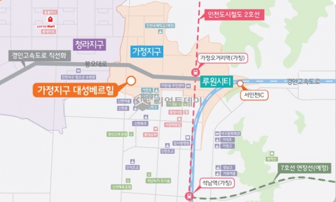 단지기타