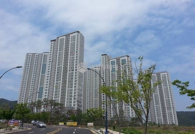 주변기타