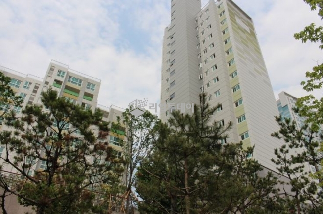 주변기타