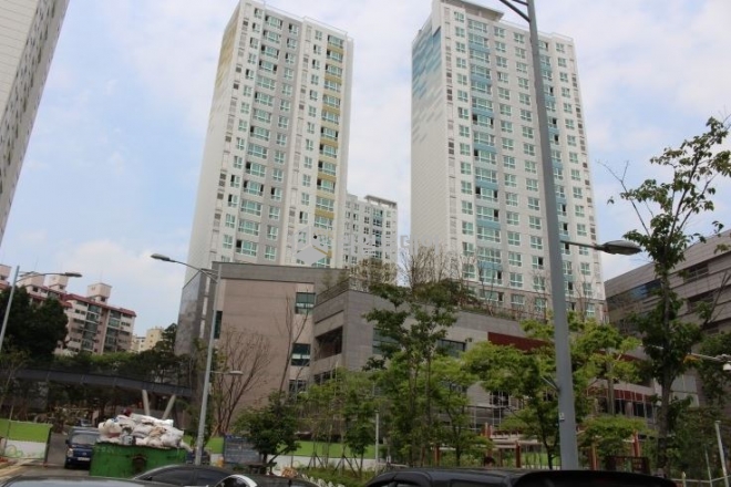 주변기타